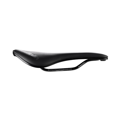 Selle Italia Novus Evo Boost Superflow