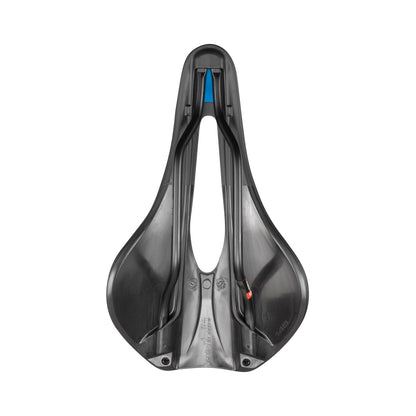 Selle Italia Novus Evo Boost Superflow