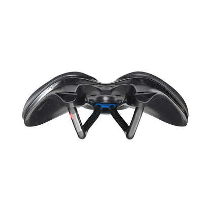 Selle Italia Novus Evo Boost Superflow