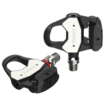 Assioma PRO RL-1 (Single Sided Power Meter Pedal)