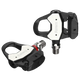 Assioma PRO RL-1 (Single Sided Power Meter Pedal)