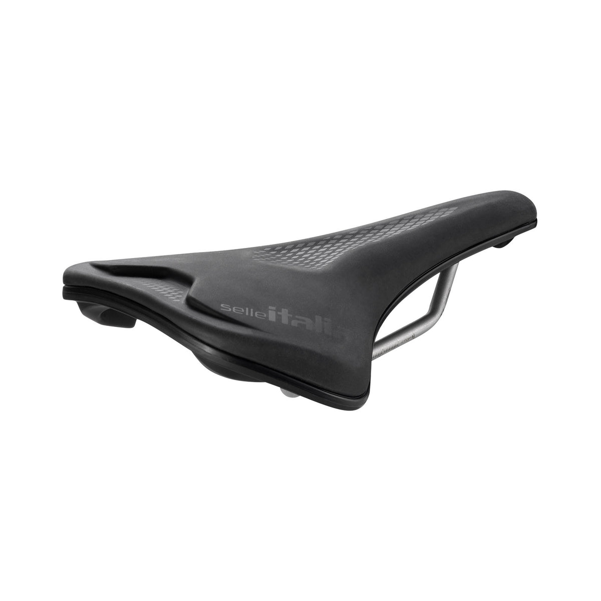 Selle Italia Model Y