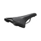 Selle Italia Model Y