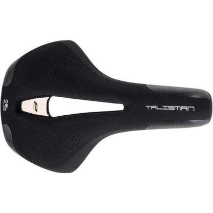 Selle Italia Talisman Saddle (Gel Flow)
