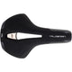 Selle Italia Talisman Saddle (Gel Flow)