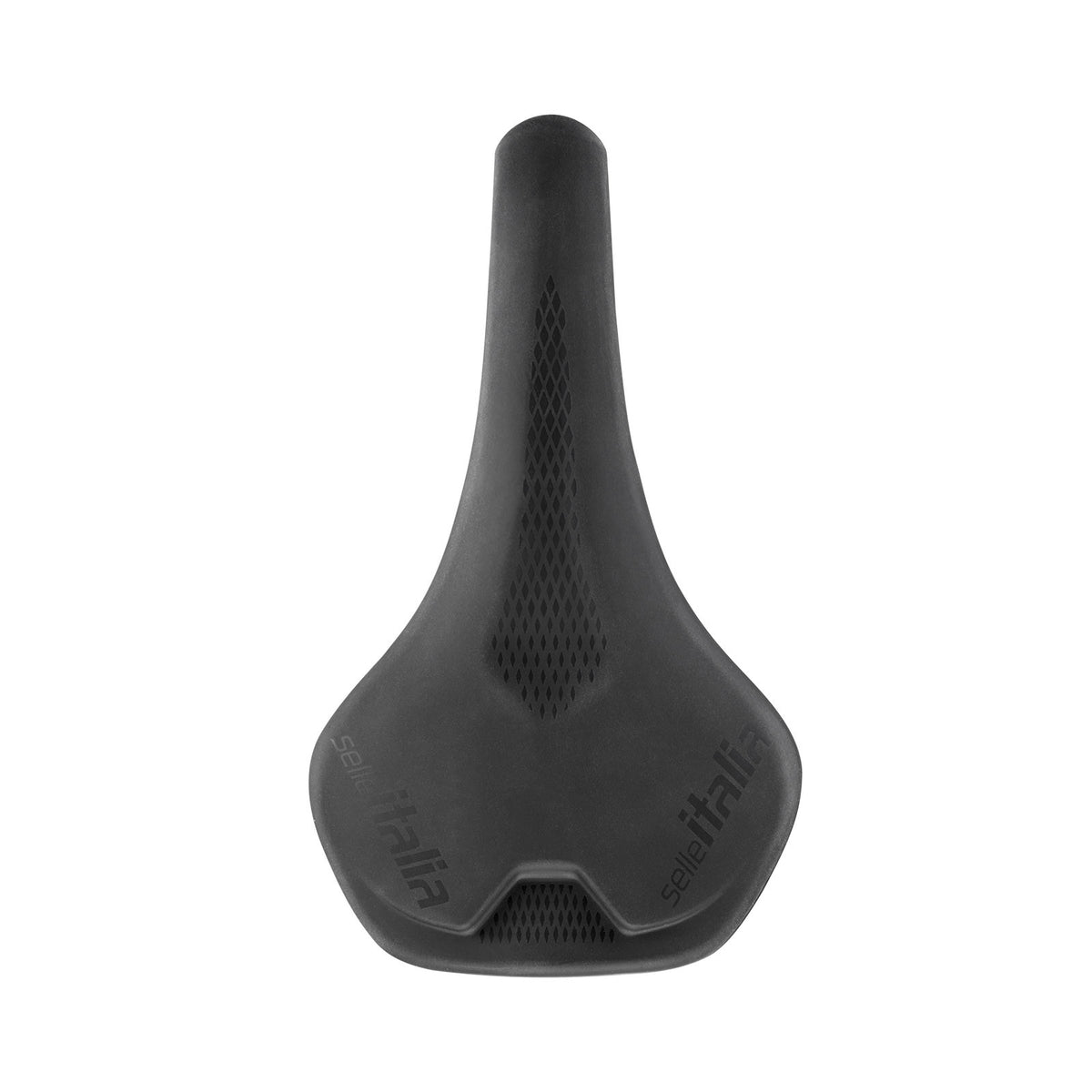 Selle Italia Model Y