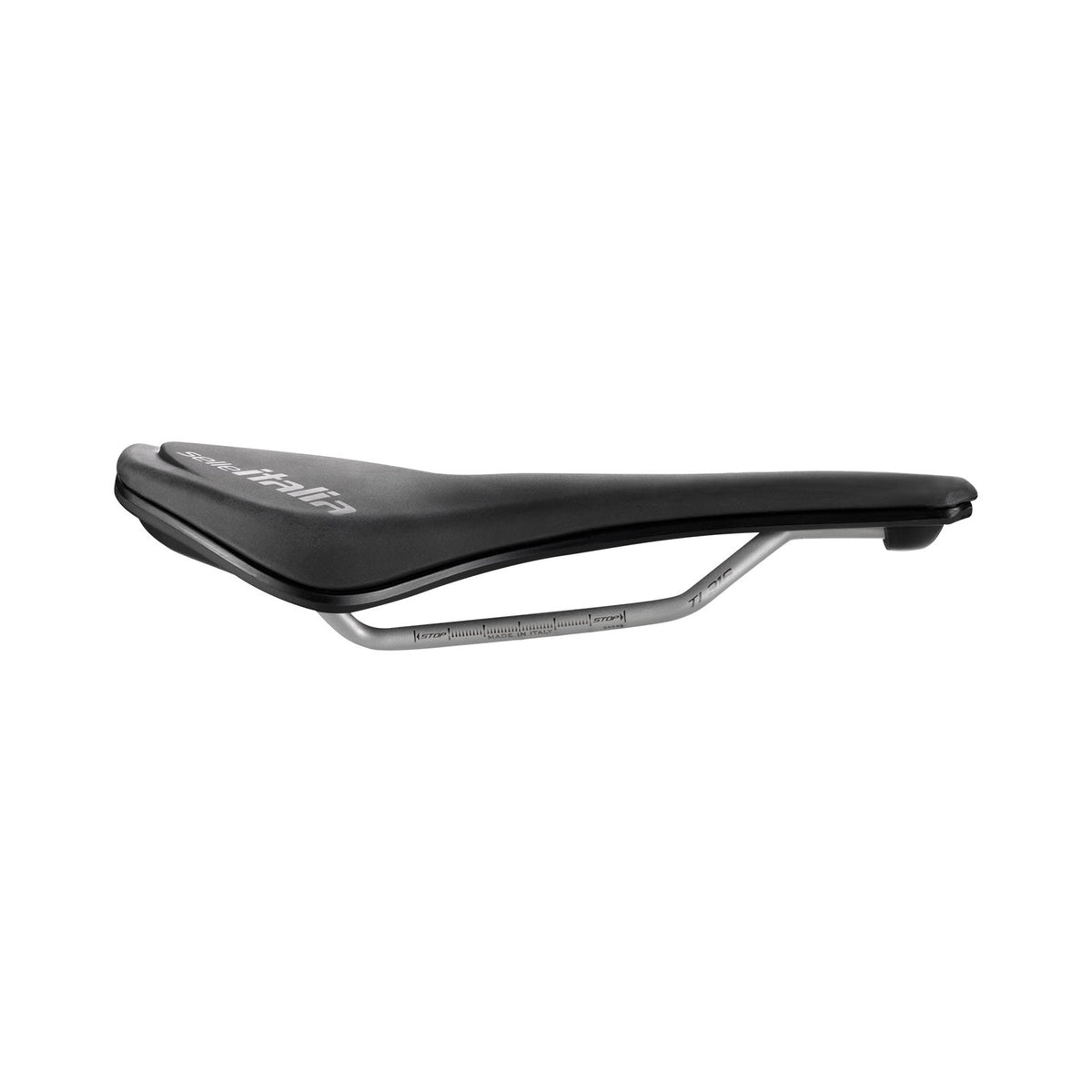 Selle Italia Model Y
