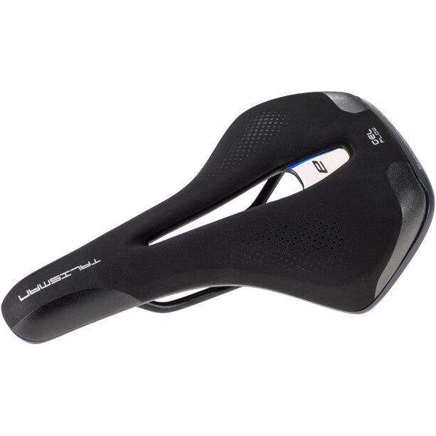 Selle Italia Talisman Saddle (Gel Flow)