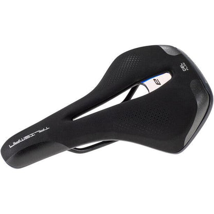 Selle Italia Talisman Saddle (Gel Flow)
