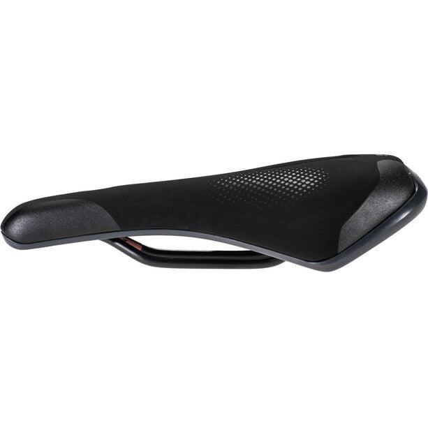 Selle Italia Talisman Saddle (Gel Flow)