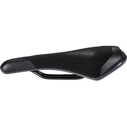 Selle Italia Talisman Saddle (Gel Flow)