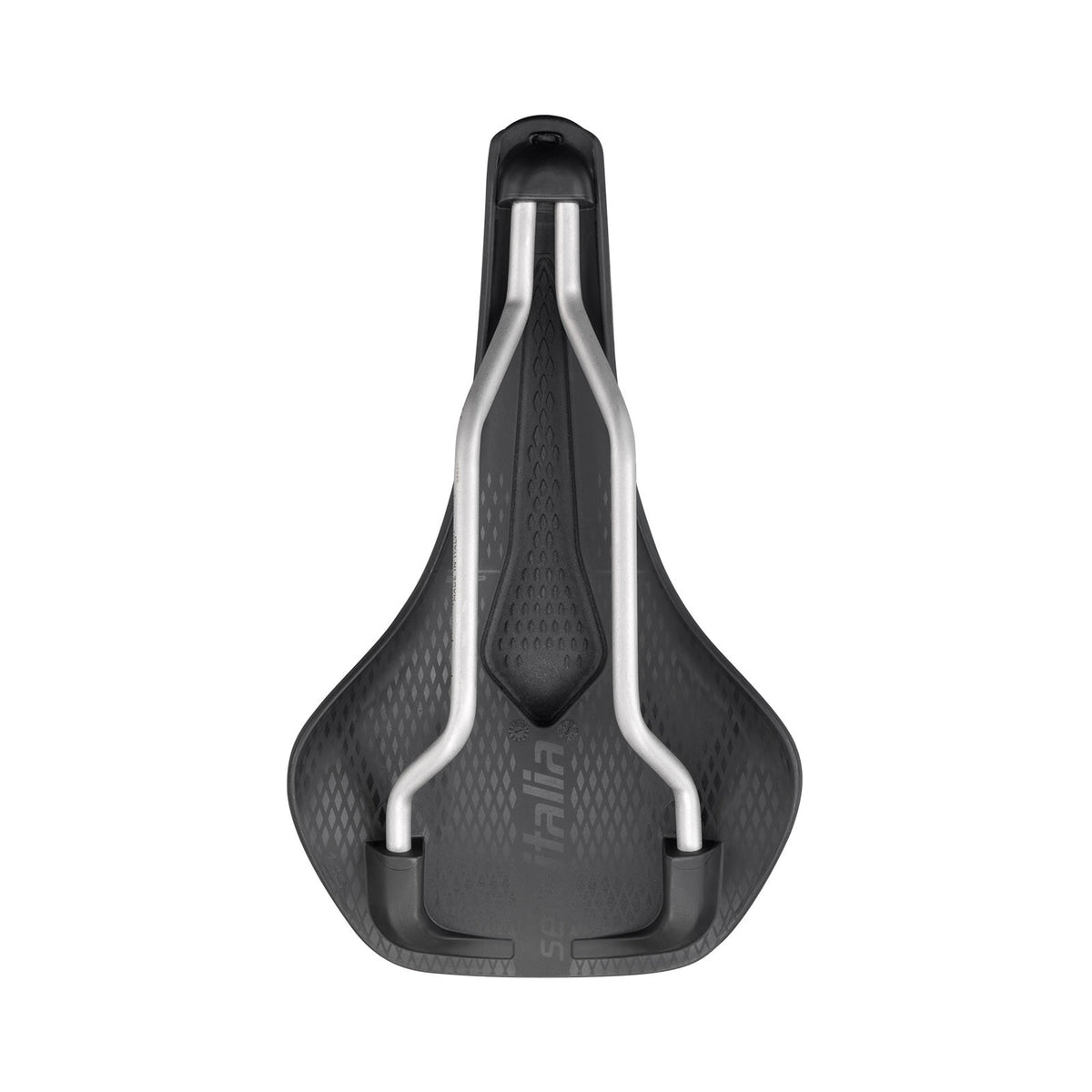 Selle Italia Model Y