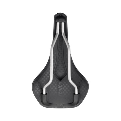 Selle Italia Model Y