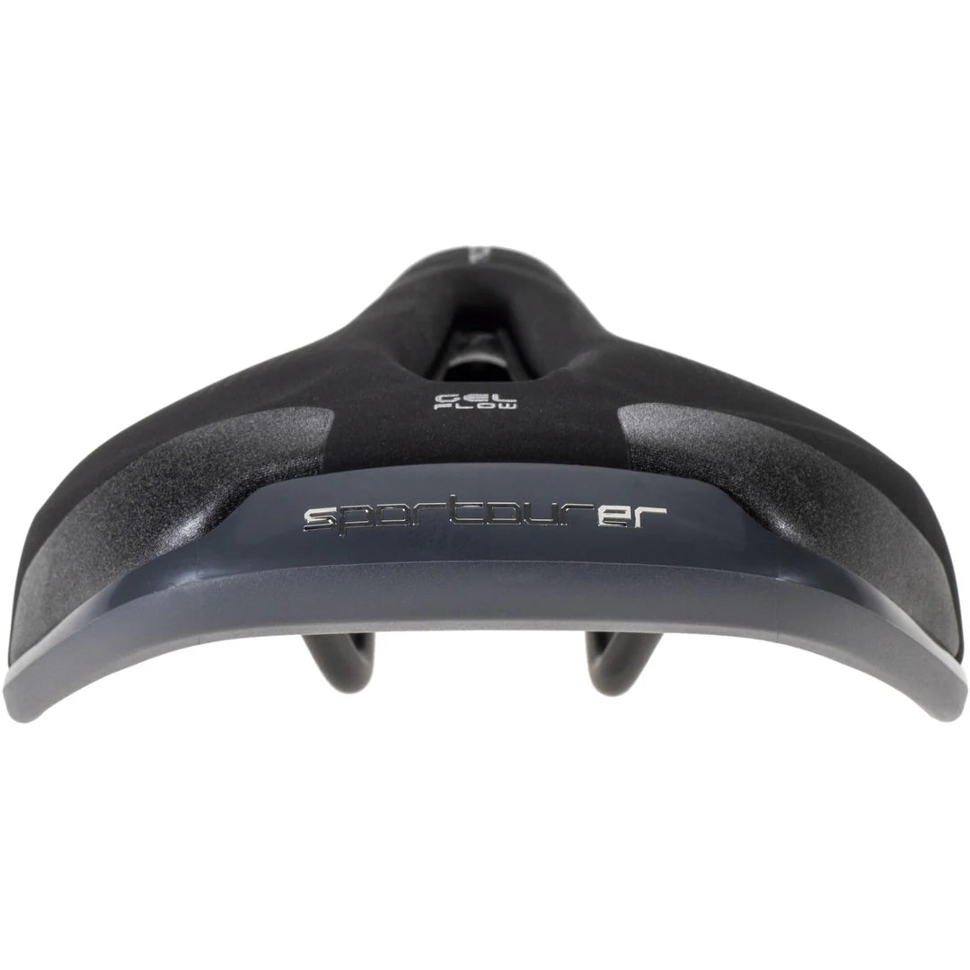 Selle Italia Talisman Saddle (Gel Flow)