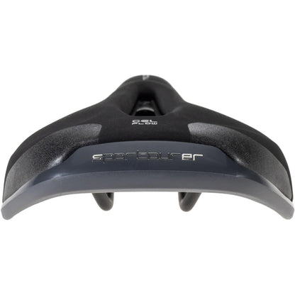 Selle Italia Talisman Saddle (Gel Flow)