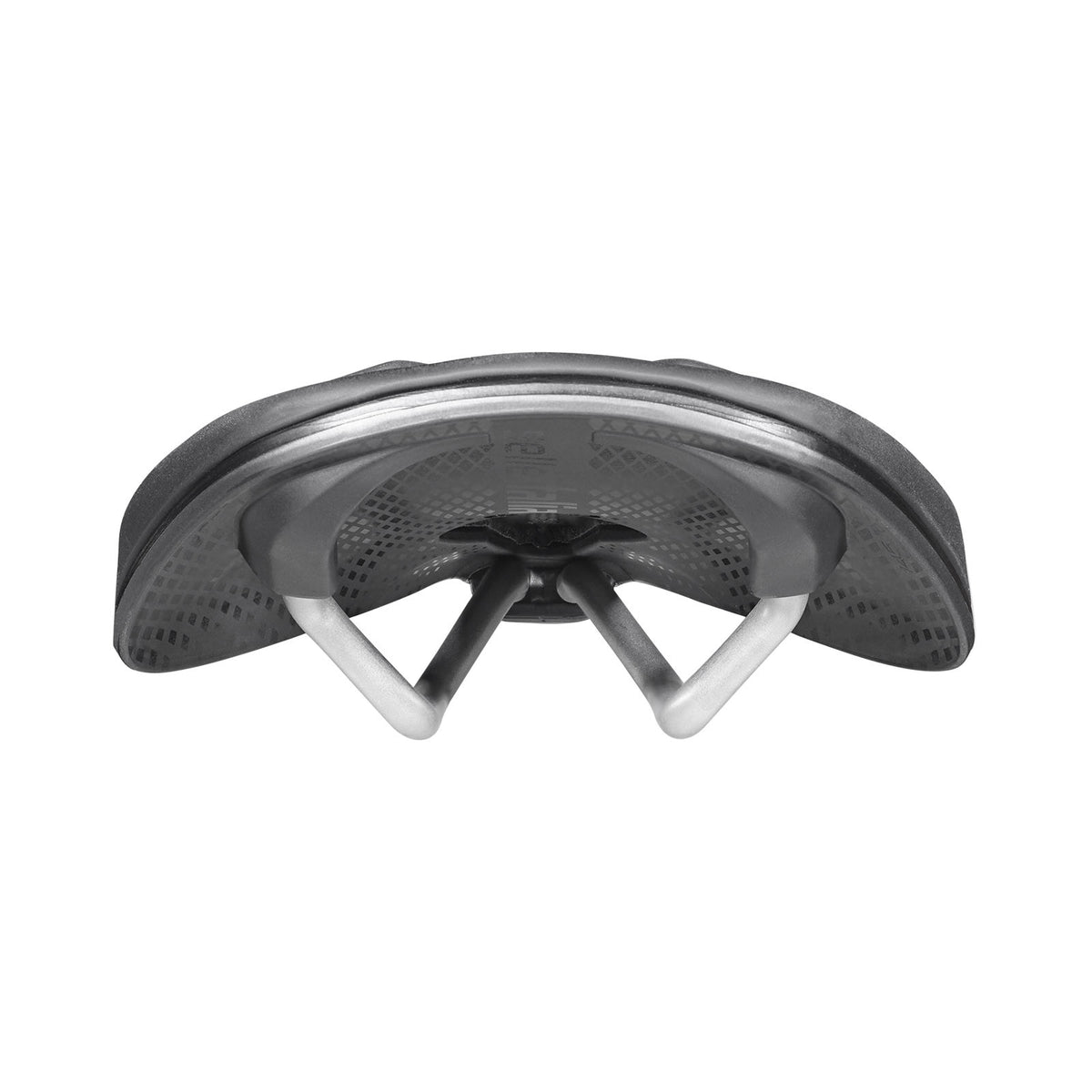 Selle Italia Model Y