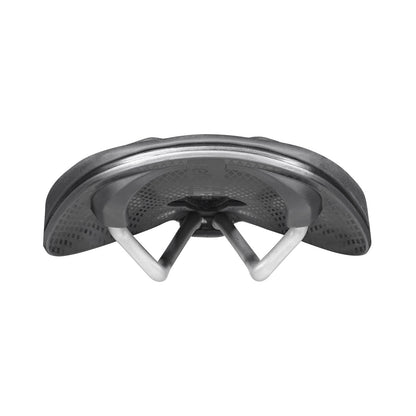 Selle Italia Model Y