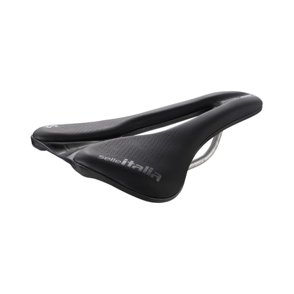 Novus Boost Evo TI 316 Superflow