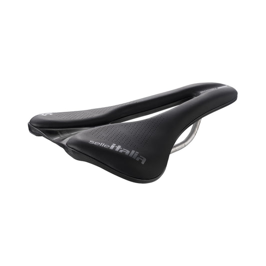 Novus Boost Evo TI 316 Superflow