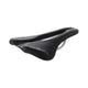 Novus Boost Evo TI 316 Superflow