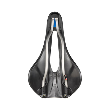 Novus Boost Evo TI 316 Superflow