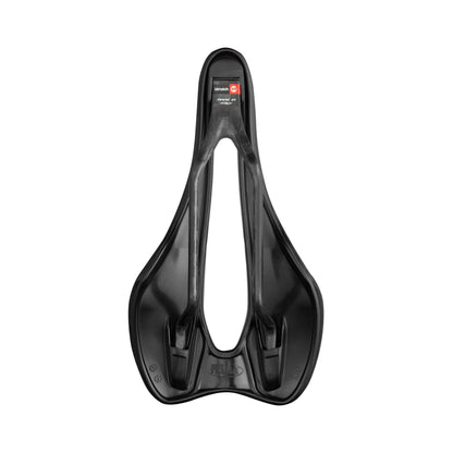 Selle Italia SLR Boost Kit Carbonio Superflow