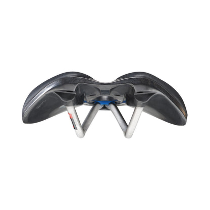 Novus Boost Evo TI 316 Superflow