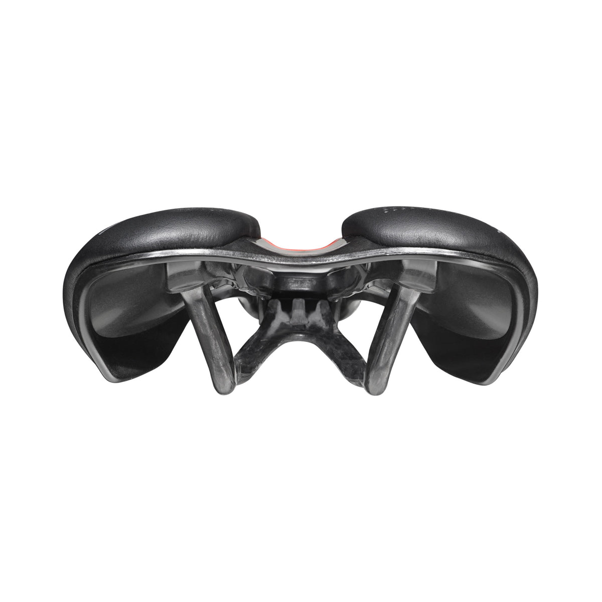 Selle Italia SLR Boost Kit Carbonio Superflow