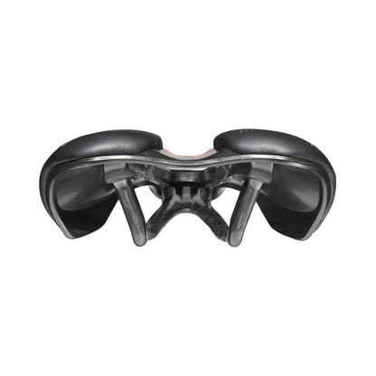 Selle Italia SLR Boost Kit Carbonio Superflow