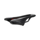 Selle Italia SLR Boost Kit Carbonio Superflow