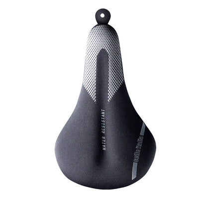 Selle Italia Comfort Booster Saddle Cover
