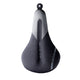 Selle Italia Comfort Booster Saddle Cover