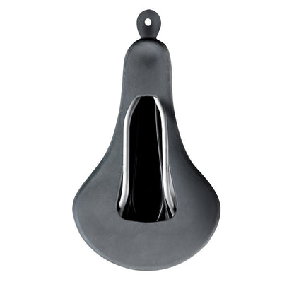 Selle Italia Comfort Booster Saddle Cover