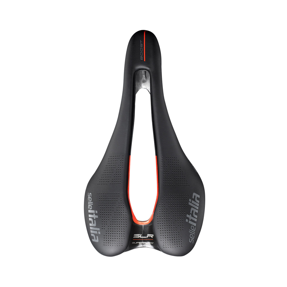 Selle Italia SLR Boost Kit Carbonio Superflow