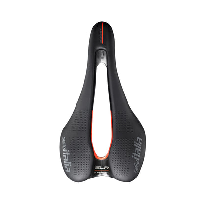 Selle Italia SLR Boost Kit Carbonio Superflow