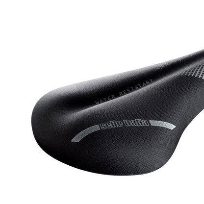 Selle Italia Comfort Booster Saddle Cover