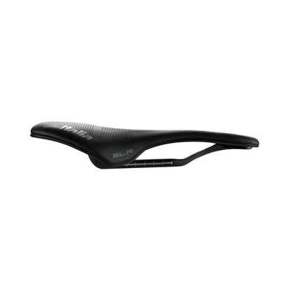 Selle Italia SLR Boost Kit Carbonio Superflow