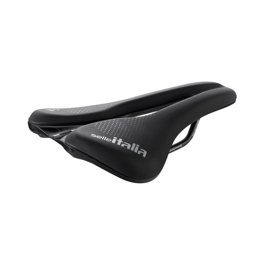Selle Italia Novus Evo Boost Endurance Superflow