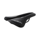 Selle Italia Novus Evo Boost Endurance Superflow