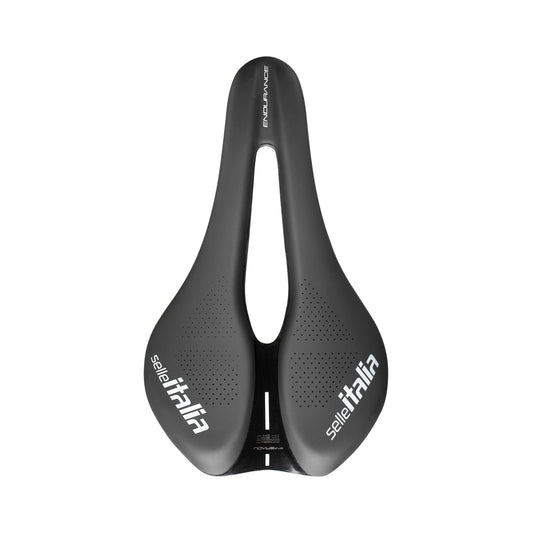 Selle Italia Novus Evo Boost Endurance Superflow