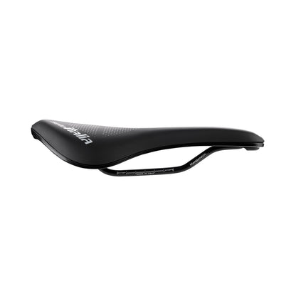 Selle Italia Novus Evo Boost Endurance Superflow