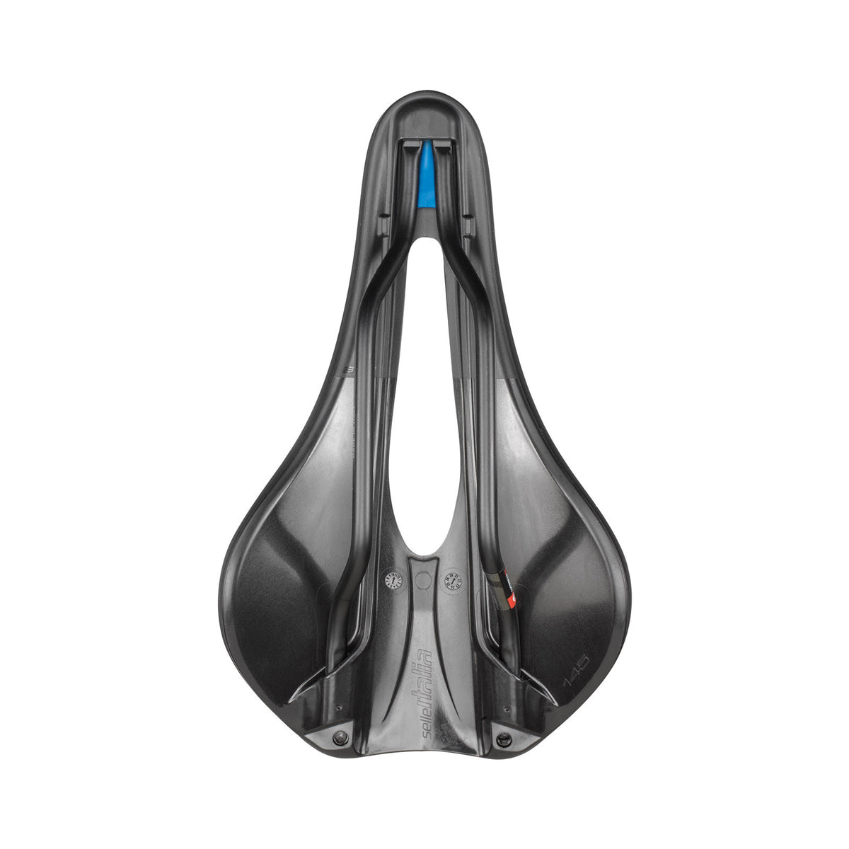 Selle Italia Novus Evo Boost Endurance Superflow