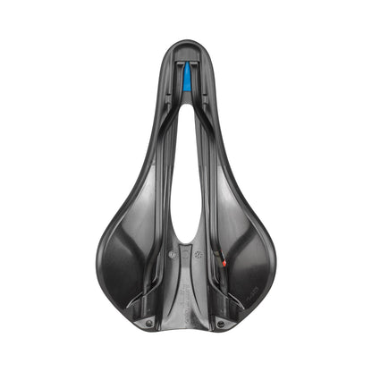Selle Italia Novus Evo Boost Endurance Superflow