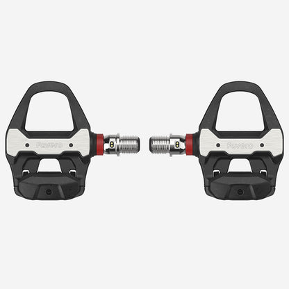 Favero Assioma PRO RS-2
