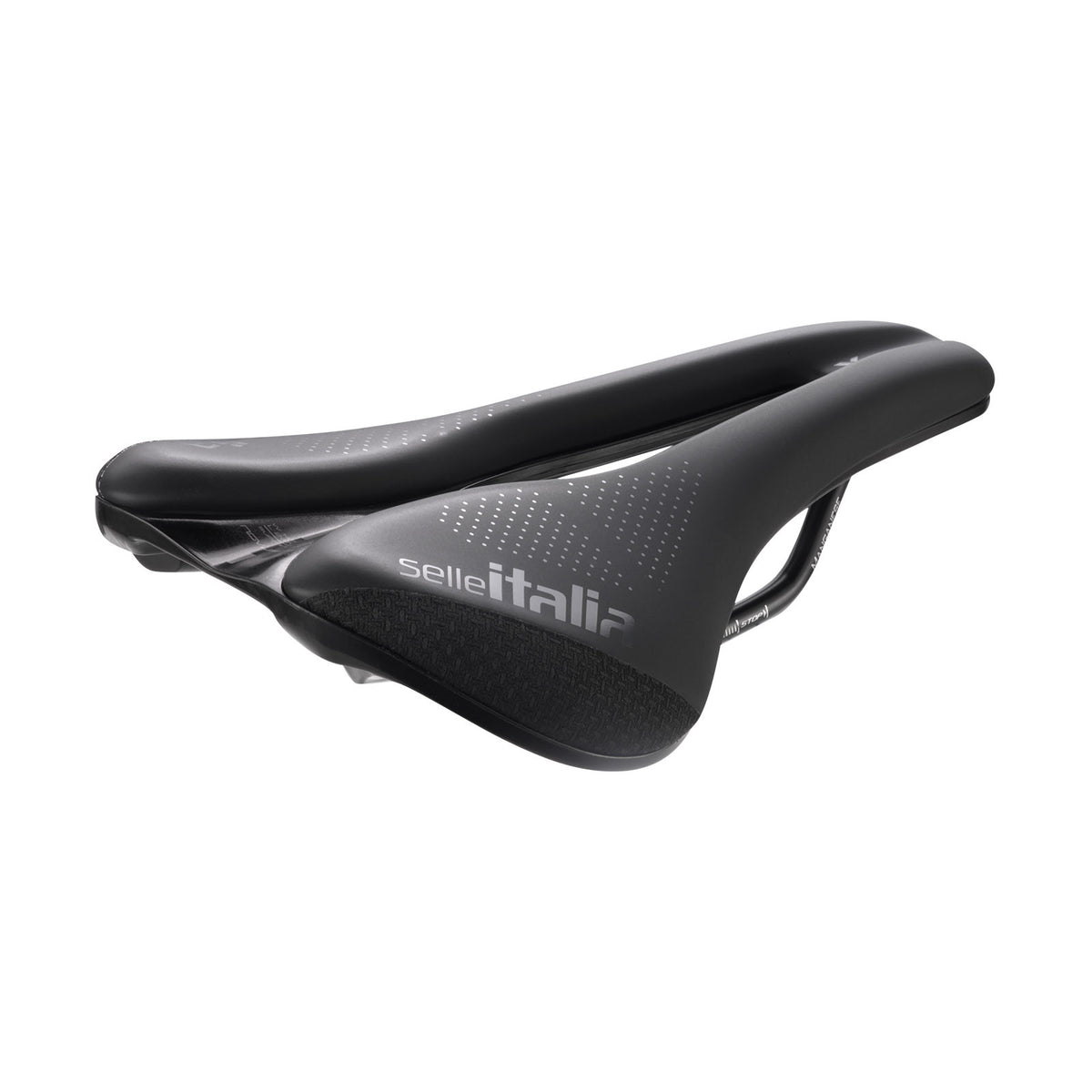 Selle  Italia Novus Evo Boost X-Cross Superflow