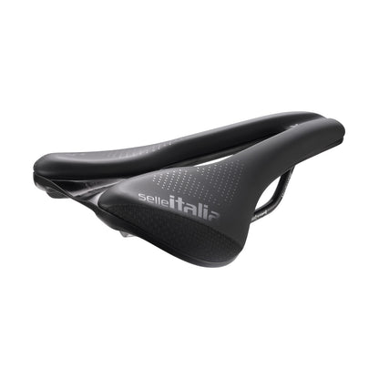 Selle  Italia Novus Evo Boost X-Cross Superflow