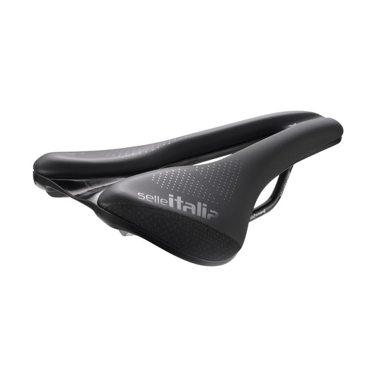 Selle  Italia Novus Evo Boost X-Cross Superflow