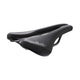 Selle  Italia Novus Evo Boost X-Cross Superflow