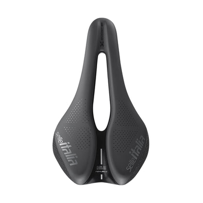 Selle  Italia Novus Evo Boost X-Cross Superflow