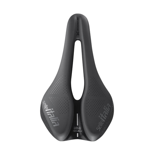 Selle  Italia Novus Evo Boost X-Cross Superflow